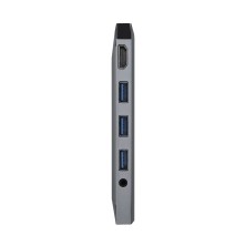 docking-usb-tipo-c-aisens-asuc-9p001-gr-1xhdmi-3xusb-1xrj45-1xaudio-1xlector-tarjetas-1xusb-tipo-c-pd-gris-3.jpg