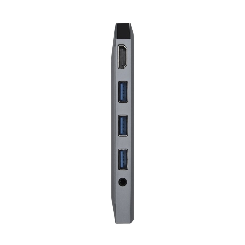 docking-usb-tipo-c-aisens-asuc-9p001-gr-1xhdmi-3xusb-1xrj45-1xaudio-1xlector-tarjetas-1xusb-tipo-c-pd-gris-3.jpg