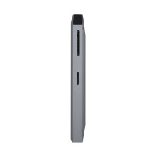 docking-usb-tipo-c-aisens-asuc-9p001-gr-1xhdmi-3xusb-1xrj45-1xaudio-1xlector-tarjetas-1xusb-tipo-c-pd-gris-4.jpg