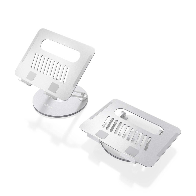 soporte-de-sobremesa-aisens-lps4sxl-247-para-portatil-de-10-17-hasta-3kg-4.jpg
