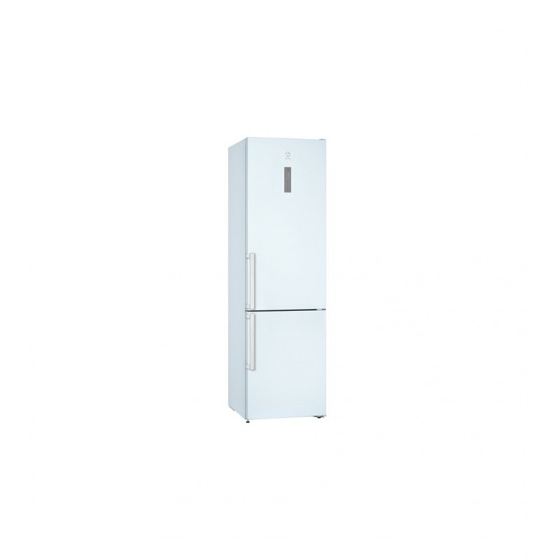 balay-3kfe766we-nevera-y-congelador-independiente-366-l-blanco-1.jpg
