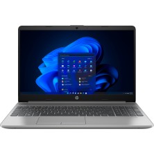 portatil-hp-255-g9-6a1a7ea-ryzen-5-5625u-16gb-512gb-ssd-156-sin-sistema-operativo-1.jpg