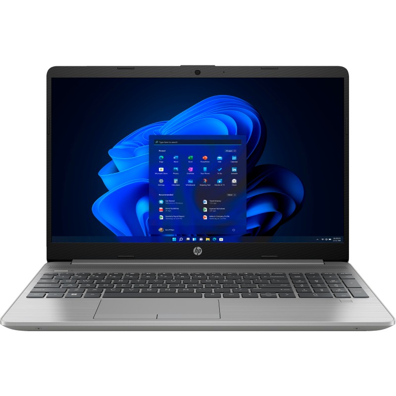 portatil-hp-255-g9-6a1a7ea-ryzen-5-5625u-16gb-512gb-ssd-156-sin-sistema-operativo-1.jpg
