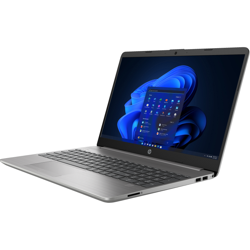 portatil-hp-255-g9-6a1a7ea-ryzen-5-5625u-16gb-512gb-ssd-156-sin-sistema-operativo-2.jpg