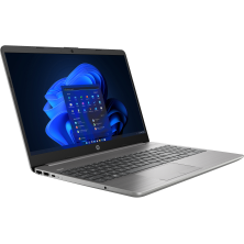 portatil-hp-255-g9-6a1a7ea-ryzen-5-5625u-16gb-512gb-ssd-156-sin-sistema-operativo-3.jpg