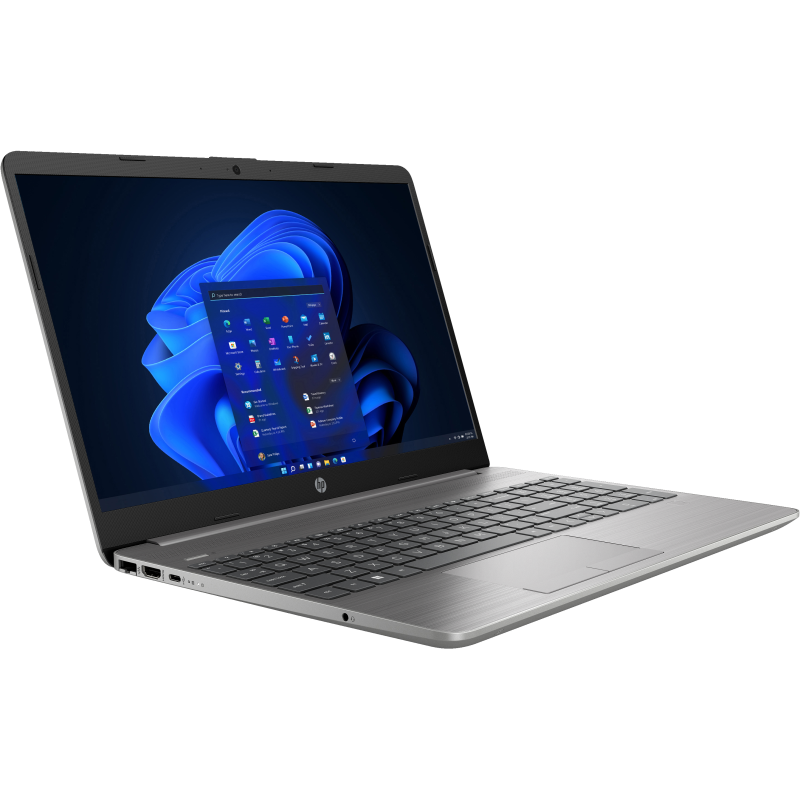 portatil-hp-255-g9-6a1a7ea-ryzen-5-5625u-16gb-512gb-ssd-156-sin-sistema-operativo-3.jpg