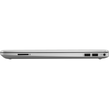 portatil-hp-255-g9-6a1a7ea-ryzen-5-5625u-16gb-512gb-ssd-156-sin-sistema-operativo-4.jpg