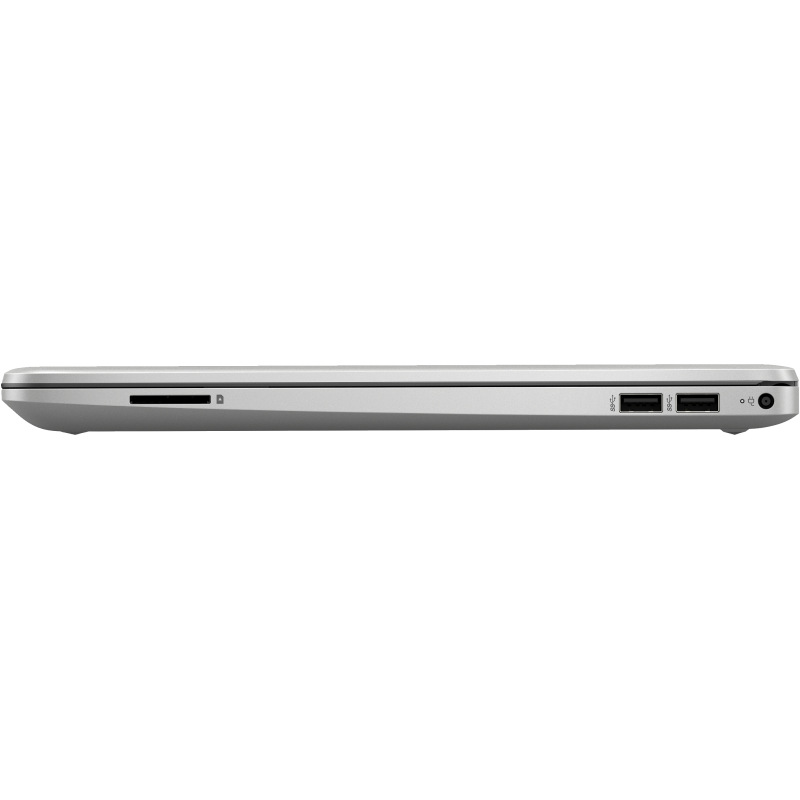 portatil-hp-255-g9-6a1a7ea-ryzen-5-5625u-16gb-512gb-ssd-156-sin-sistema-operativo-4.jpg