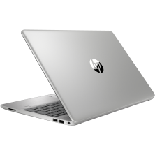portatil-hp-255-g9-6a1a7ea-ryzen-5-5625u-16gb-512gb-ssd-156-sin-sistema-operativo-5.jpg