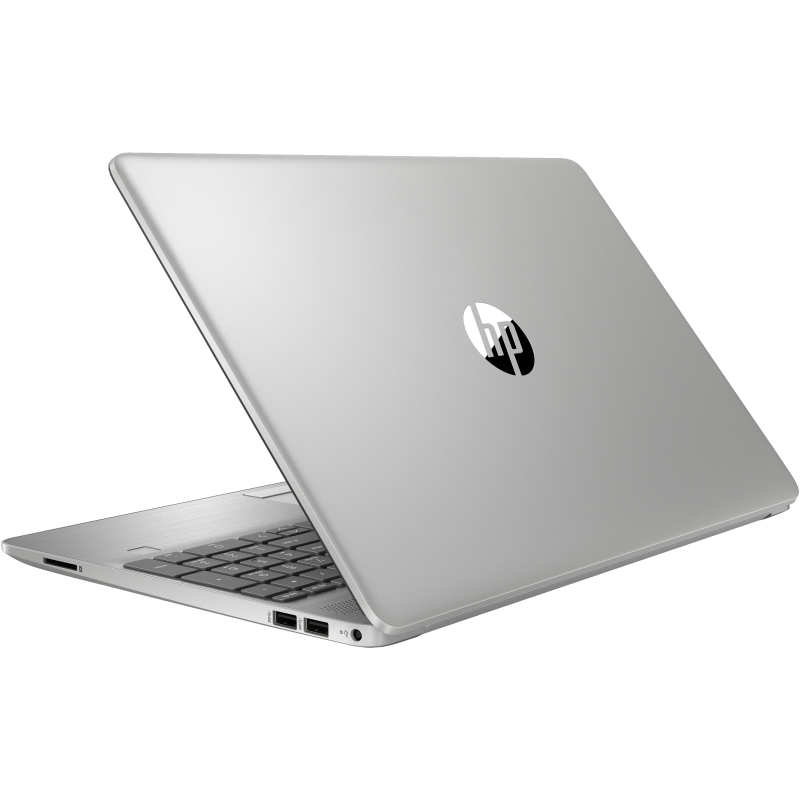 portatil-hp-255-g9-6a1a7ea-ryzen-5-5625u-16gb-512gb-ssd-156-sin-sistema-operativo-5.jpg