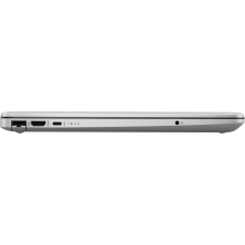 portatil-hp-255-g9-6a1a7ea-ryzen-5-5625u-16gb-512gb-ssd-156-sin-sistema-operativo-6.jpg