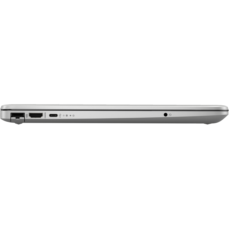 portatil-hp-255-g9-6a1a7ea-ryzen-5-5625u-16gb-512gb-ssd-156-sin-sistema-operativo-6.jpg