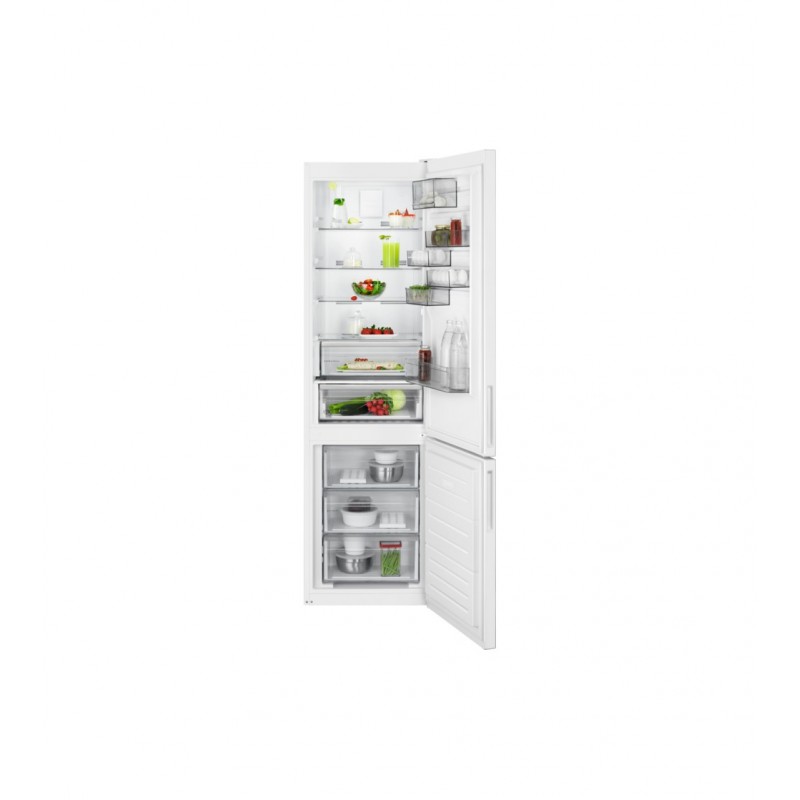 aeg-rcb736d3mw-nevera-y-congelador-independiente-367-l-d-blanco-1.jpg