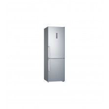 balay-3kfe566xe-nevera-y-congelador-independiente-324-l-acero-inoxidable-1.jpg