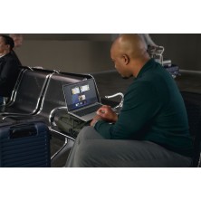 portatil-hp-elitebook-645-g11-9y727et-ryzen-5-pro-7535u-16gb-512gb-ssd-14-win11-pro-12.jpg