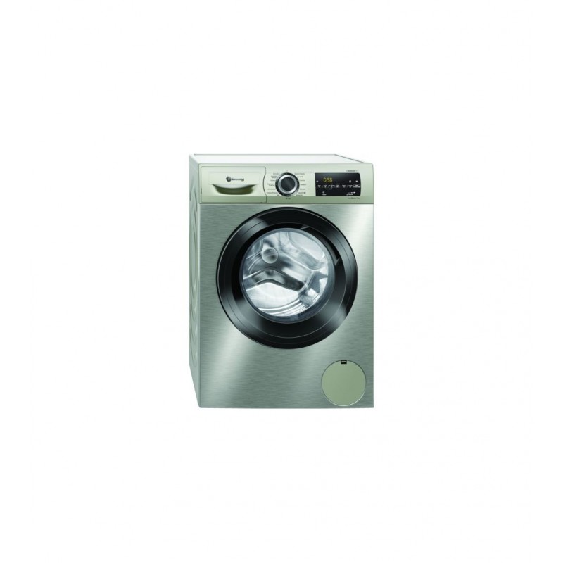 balay-3ts982xd-lavadora-independiente-carga-frontal-8-kg-1200-rpm-acero-inoxidable-1.jpg