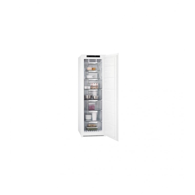 aeg-abe818f6ns-congelador-integrado-204-l-f-blanco-1.jpg