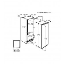 aeg-abe818f6ns-congelador-integrado-204-l-f-blanco-2.jpg