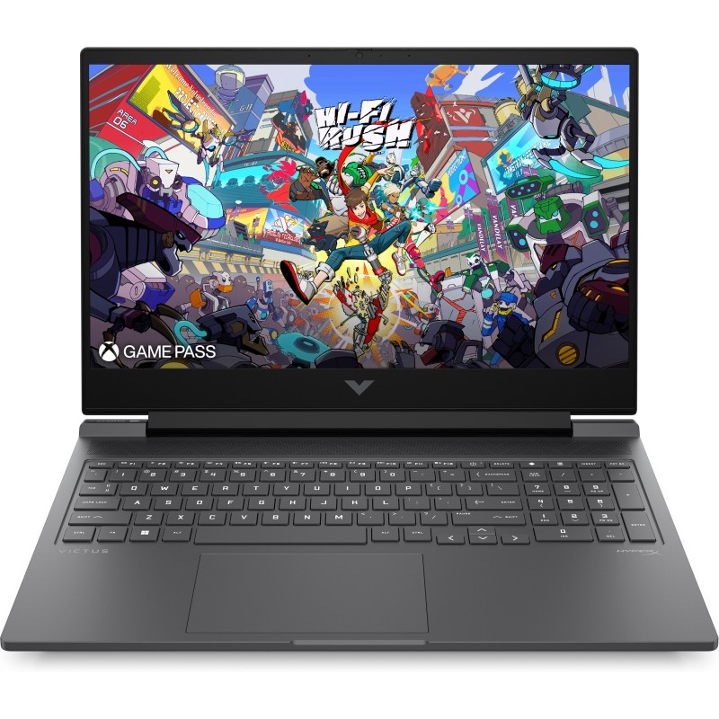 portatil-gaming-hp-victus-16-r1041ns-intel-core-i7-14650hx-32gb-1tb-ssd-geforce-rtx-4070-161-sin-sistema-operativo-1.jpg