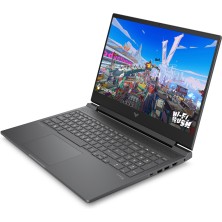 portatil-gaming-hp-victus-16-r1041ns-intel-core-i7-14650hx-32gb-1tb-ssd-geforce-rtx-4070-161-sin-sistema-operativo-2.jpg