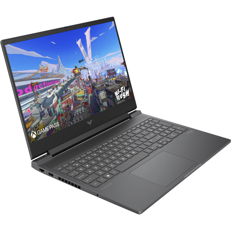 portatil-gaming-hp-victus-16-r1041ns-intel-core-i7-14650hx-32gb-1tb-ssd-geforce-rtx-4070-161-sin-sistema-operativo-3.jpg