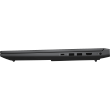 portatil-gaming-hp-victus-16-r1041ns-intel-core-i7-14650hx-32gb-1tb-ssd-geforce-rtx-4070-161-sin-sistema-operativo-4.jpg