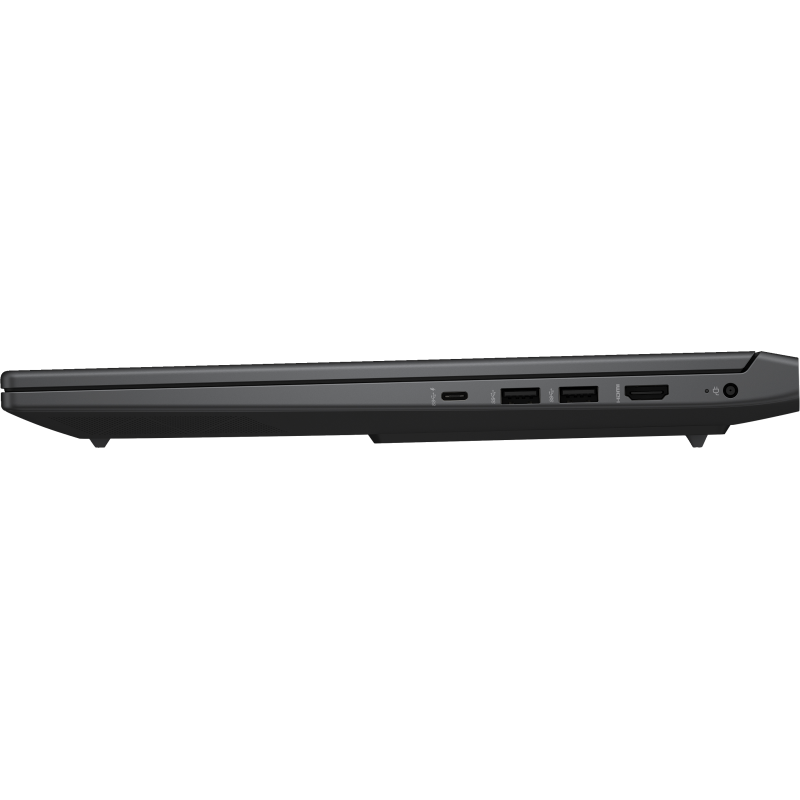 portatil-gaming-hp-victus-16-r1041ns-intel-core-i7-14650hx-32gb-1tb-ssd-geforce-rtx-4070-161-sin-sistema-operativo-4.jpg