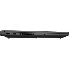 portatil-gaming-hp-victus-16-r1041ns-intel-core-i7-14650hx-32gb-1tb-ssd-geforce-rtx-4070-161-sin-sistema-operativo-5.jpg