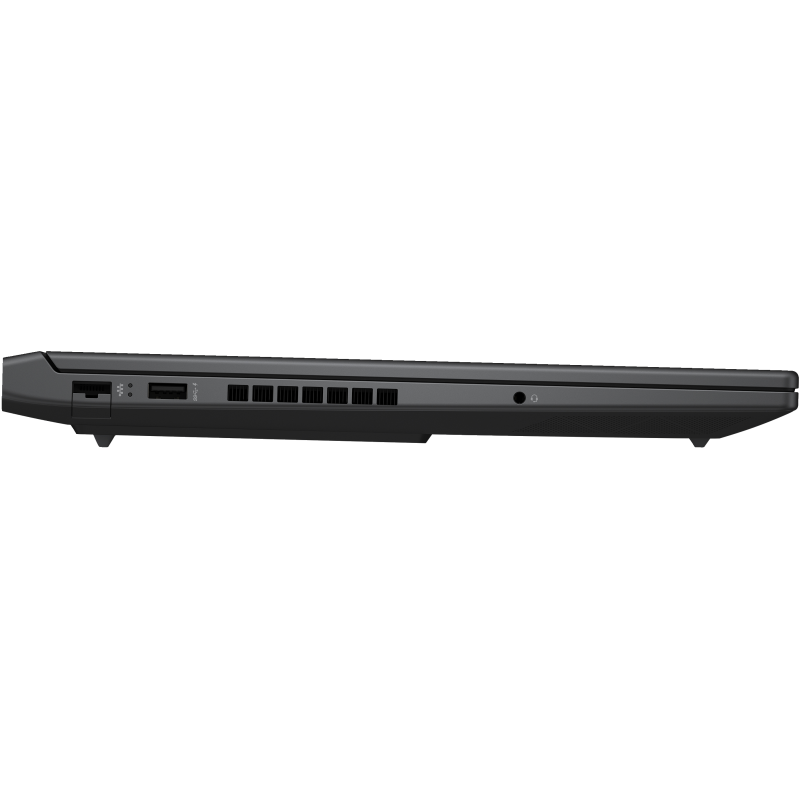 portatil-gaming-hp-victus-16-r1041ns-intel-core-i7-14650hx-32gb-1tb-ssd-geforce-rtx-4070-161-sin-sistema-operativo-5.jpg