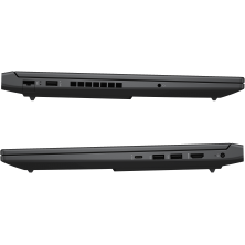 portatil-gaming-hp-victus-16-r1041ns-intel-core-i7-14650hx-32gb-1tb-ssd-geforce-rtx-4070-161-sin-sistema-operativo-6.jpg