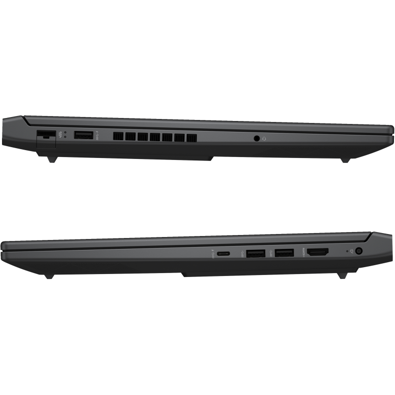 portatil-gaming-hp-victus-16-r1041ns-intel-core-i7-14650hx-32gb-1tb-ssd-geforce-rtx-4070-161-sin-sistema-operativo-6.jpg