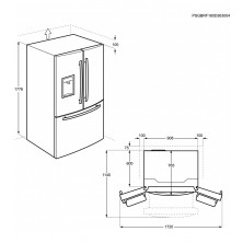 aeg-rmb86321nx-nevera-puerta-lado-a-independiente-577-l-f-acero-inoxidable-5.jpg