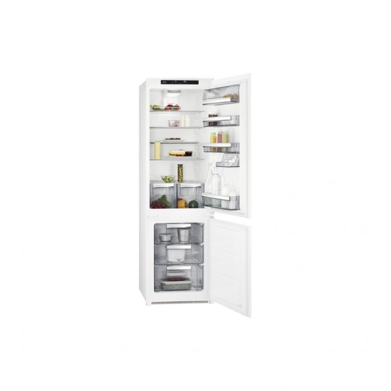 aeg-sck818e3fs-nevera-y-congelador-integrado-265-l-e-blanco-1.jpg