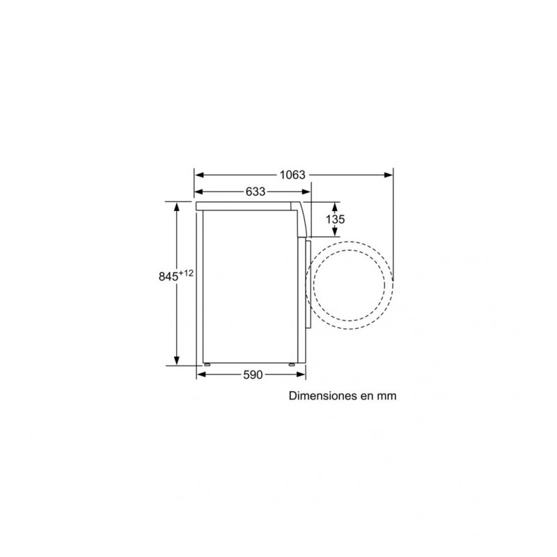 balay-3ts982xd-lavadora-independiente-carga-frontal-8-kg-1200-rpm-acero-inoxidable-5.jpg