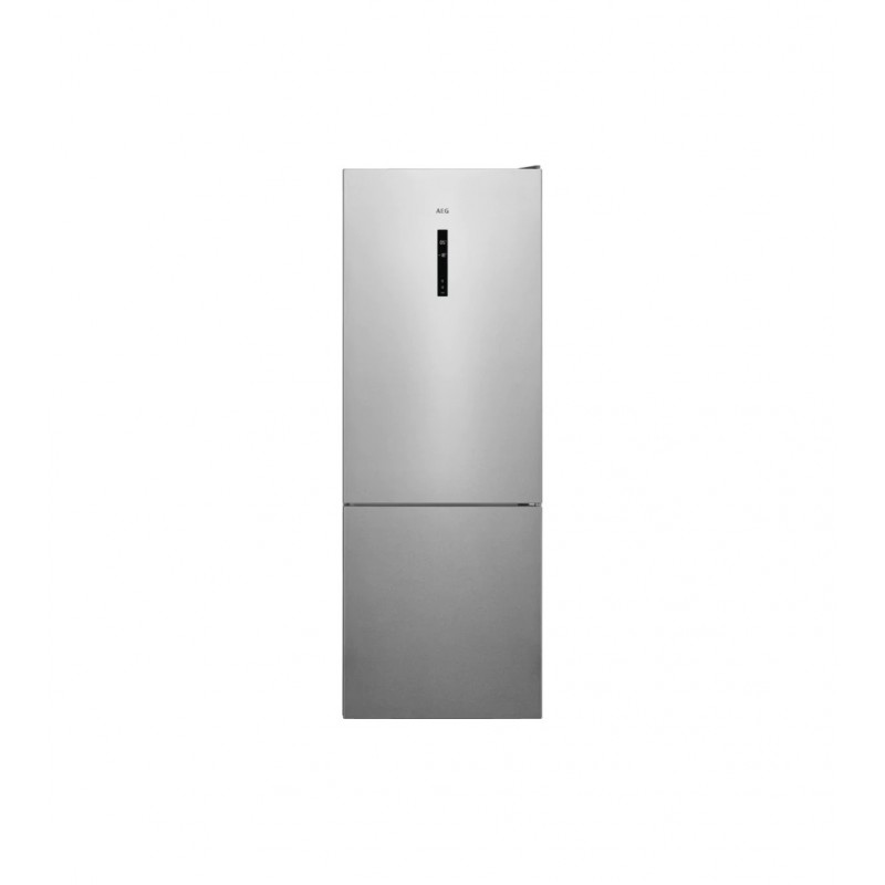 aeg-rcb646e3mx-nevera-y-congelador-independiente-481-l-e-acero-inoxidable-1.jpg