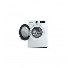 balay-3ts982bd-lavadora-independiente-carga-frontal-8-kg-1200-rpm-blanco-1.jpg