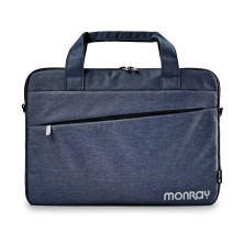 maletin-monray-charter-para-portatiles-hasta-156-azul-1.jpg