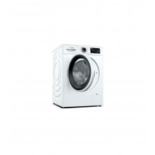 balay-3ts982bd-lavadora-independiente-carga-frontal-8-kg-1200-rpm-blanco-2.jpg