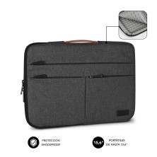 funda-subblim-air-padding-360-sleeve-para-portatiles-hasta-156-gris-oscuro-2.jpg