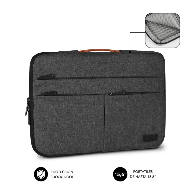 funda-subblim-air-padding-360-sleeve-para-portatiles-hasta-156-gris-oscuro-2.jpg