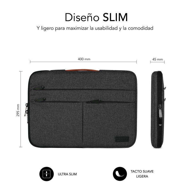 funda-subblim-air-padding-360-sleeve-para-portatiles-hasta-156-gris-oscuro-6.jpg