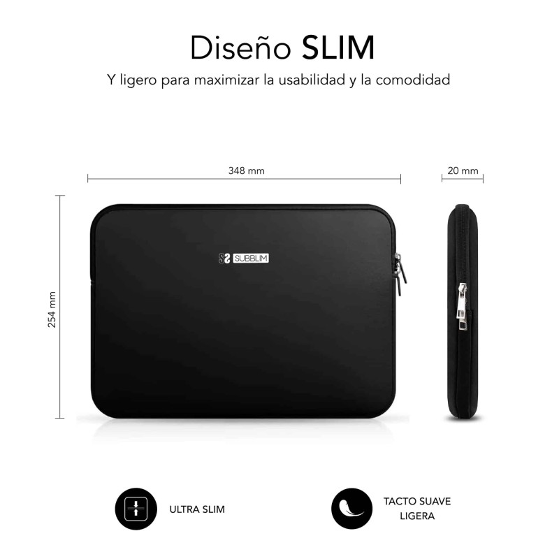 funda-subblim-business-laptop-sleeve-neoprene-para-portatiles-133-14-negra-4.jpg