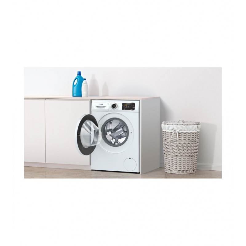 balay-3ts982bd-lavadora-independiente-carga-frontal-8-kg-1200-rpm-blanco-4.jpg