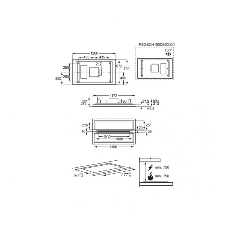 aeg-dck5281hg-de-techo-blanco-720-m-h-a-8.jpg