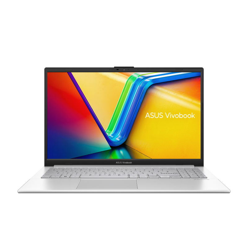 portatil-asus-vivobook-go-15-e1504ga-nj633-intel-core-i3-n305-8gb-512gb-ssd-156-sin-sistema-operativo-2.jpg