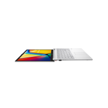 portatil-asus-vivobook-go-15-e1504ga-nj633-intel-core-i3-n305-8gb-512gb-ssd-156-sin-sistema-operativo-3.jpg