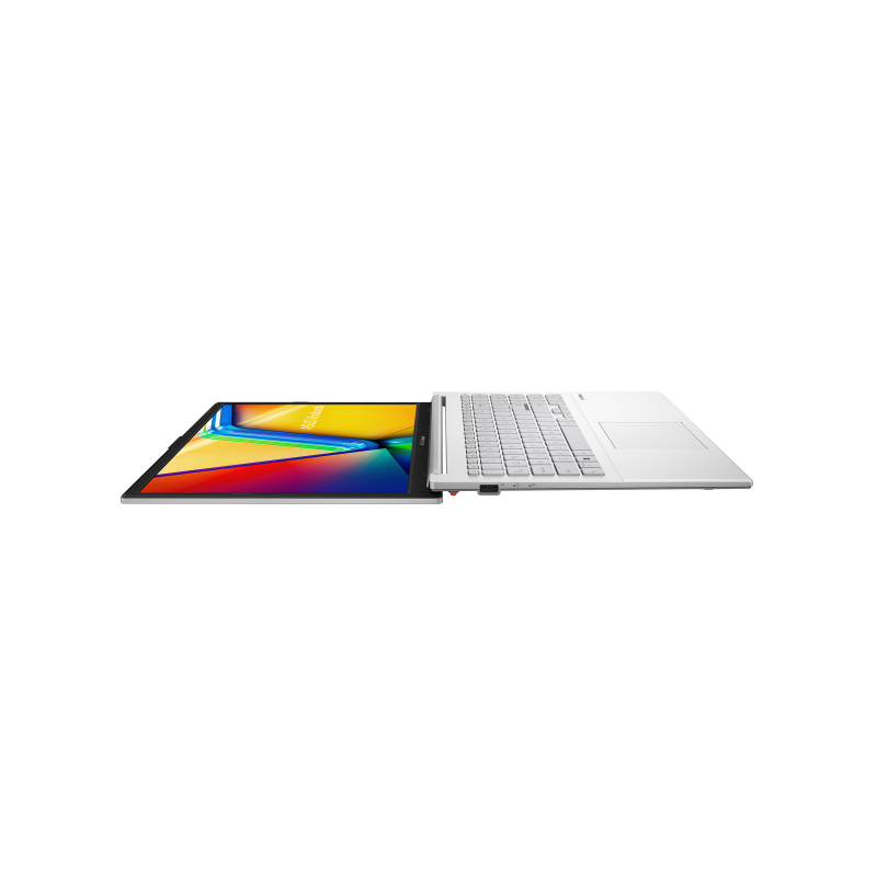 portatil-asus-vivobook-go-15-e1504ga-nj633-intel-core-i3-n305-8gb-512gb-ssd-156-sin-sistema-operativo-3.jpg