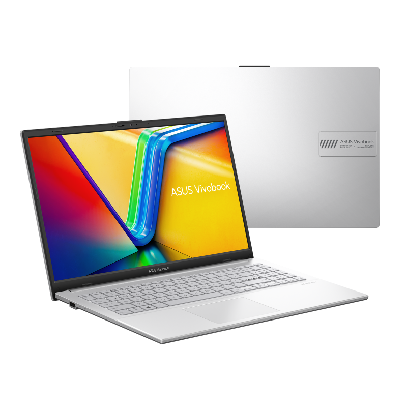 portatil-asus-vivobook-go-15-e1504ga-nj633-intel-core-i3-n305-8gb-512gb-ssd-156-sin-sistema-operativo-4.jpg
