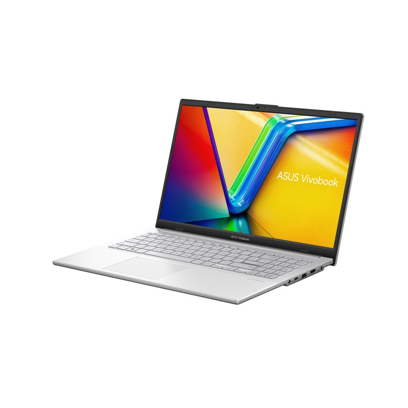 portatil-asus-vivobook-go-15-e1504ga-nj633-intel-core-i3-n305-8gb-512gb-ssd-156-sin-sistema-operativo-6.jpg