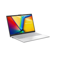 portatil-asus-vivobook-go-15-e1504ga-nj633-intel-core-i3-n305-8gb-512gb-ssd-156-sin-sistema-operativo-7.jpg